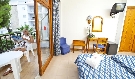 �panielsko - Bale�rske ostrovy - Malorka  - JS Yate ***+