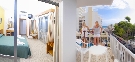 �panielsko - Bale�rske ostrovy - Malorka  - JS Yate ***+