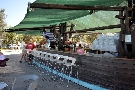 Gr�cko - Kos - Aquis Marine Resort & Waterpark ****