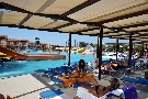 Gr�cko - Kos - Aquis Marine Resort & Waterpark ****