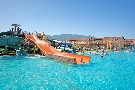 Gr�cko - Kos - Aquis Marine Resort & Waterpark ****