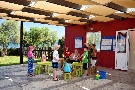 Gr�cko - Kos - Aquis Marine Resort & Waterpark ****