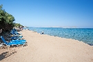 Gr�cko - Kos - Aquis Marine Resort & Waterpark ****