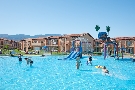 Gr�cko - Kos - Aquis Marine Resort & Waterpark ****