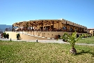 Gr�cko - Kos - Aquis Marine Resort & Waterpark ****