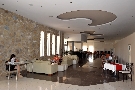 Gr�cko - Kos - Aquis Marine Resort & Waterpark ****