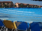 Gr�cko - Kos - Aquis Marine Resort & Waterpark ****