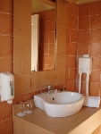 Gr�cko - Kos - Aquis Marine Resort & Waterpark ****