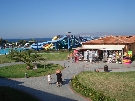 Gr�cko - Kos - Aquis Marine Resort & Waterpark ****