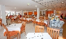 �panielsko - Bale�rske ostrovy - Malorka  - Janeiro ***+