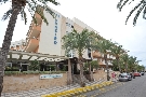 �panielsko - Bale�rske ostrovy - Malorka  - Janeiro ***+