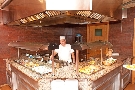 �panielsko - Bale�rske ostrovy - Malorka  - Janeiro ***+