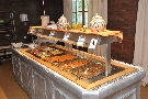 �panielsko - Bale�rske ostrovy - Malorka  - Janeiro ***+