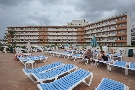 �panielsko - Bale�rske ostrovy - Malorka  - Janeiro ***+