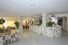 �panielsko - Bale�rske ostrovy - Malorka  - Janeiro ***+