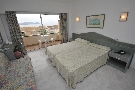 �panielsko - Bale�rske ostrovy - Malorka  - Janeiro ***+
