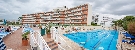 �panielsko - Bale�rske ostrovy - Malorka  - Janeiro ***+