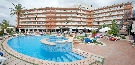 �panielsko - Bale�rske ostrovy - Malorka  - Janeiro ***+