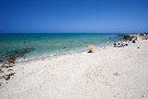 Grcko  Krta Cretan Filoxenia ***