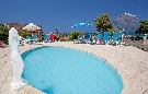 Gr�cko - Kr�ta - Cretan Filoxenia ***