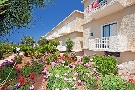 Gr�cko - Kr�ta - Cretan Filoxenia ***