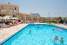 Gr�cko - Kr�ta - Cretan Filoxenia ***