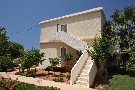 Gr�cko - Kr�ta - Cretan Filoxenia ***