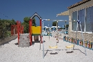 Gr�cko - Kr�ta - Cretan Filoxenia ***