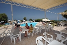 Gr�cko - Kr�ta - Cretan Filoxenia ***