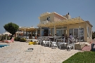 Gr�cko - Kr�ta - Cretan Filoxenia ***