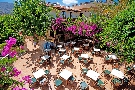 Gr�cko - Kr�ta - Cactus Beach ****