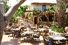 Gr�cko - Kr�ta - Cactus Beach ****