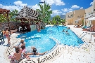 Gr�cko - Kr�ta - High Beach ****