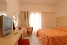 Gr�cko - Kr�ta - High Beach ****