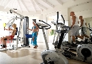 Gr�cko - Kr�ta - High Beach ****