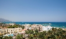 Gr�cko - Kr�ta - High Beach ****