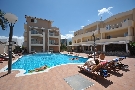 Gr�cko - Kr�ta - High Beach ****