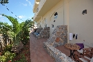 Gr�cko - Kr�ta - High Beach ****