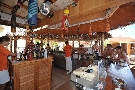 Gr�cko - Kr�ta - High Beach ****