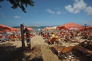 Gr�cko - Kr�ta - High Beach ****