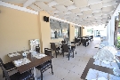 Gr�cko - Kr�ta - High Beach ****