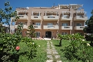 Gr�cko - Kr�ta - High Beach ****