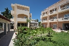 Gr�cko - Kr�ta - High Beach ****