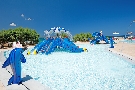 Grcko  Krta Ikaros Beach Luxury Resort & SPA *****