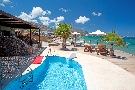 Gr�cko - Kr�ta - Ikaros Beach Luxury Resort & SPA *****