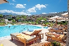 Gr�cko - Kr�ta - Ikaros Beach Luxury Resort & SPA *****