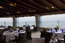 Gr�cko - Kr�ta - Ikaros Beach Luxury Resort & SPA *****