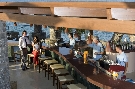 Gr�cko - Kr�ta - Ikaros Beach Luxury Resort & SPA *****