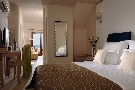 Gr�cko - Kr�ta - Ikaros Beach Luxury Resort & SPA *****