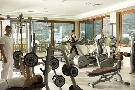 Gr�cko - Kr�ta - Ikaros Beach Luxury Resort & SPA *****